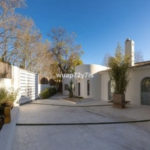 4 bedroom Villas for sale in Guadalmina Alta – R5210365