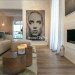 4 bedroom Villas for sale in Guadalmina Alta – R5210365