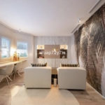 4 bedroom Villas for sale in Guadalmina Alta – R5210365