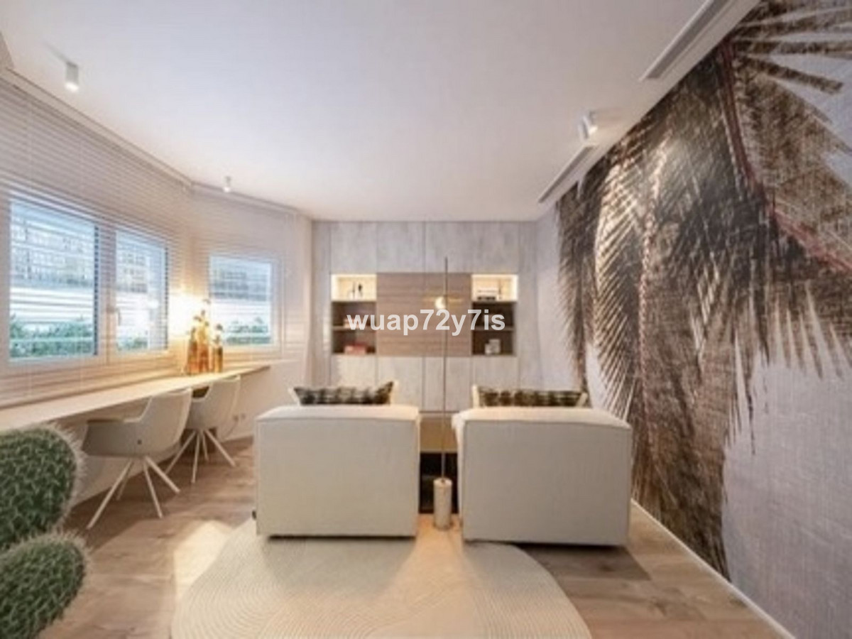 4 bedroom Villas for sale in Guadalmina Alta – R5210365