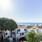 4 bedroom Semi-detached for sale in Calahonda – R5314924