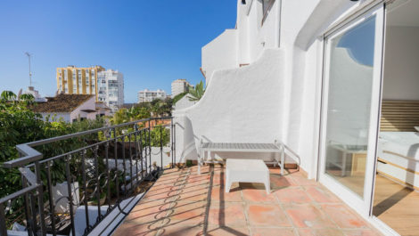 4 bedroom Semi-detached for sale in Calahonda – R5314924 4 bedroom Semi-detached for sale in Calahonda – R5314924