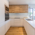 4 bedroom Semi-detached for sale in Calahonda – R5314924