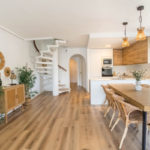 4 bedroom Semi-detached for sale in Calahonda – R5314924