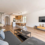 4 bedroom Semi-detached for sale in Calahonda – R5314924