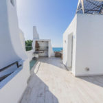 4 bedroom Semi-detached for sale in Calahonda – R5314924