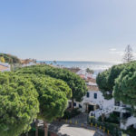 4 bedroom Semi-detached for sale in Calahonda – R5314924