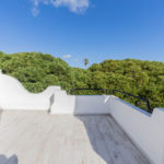 4 bedroom Semi-detached for sale in Calahonda – R5314924