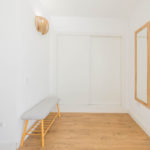 4 bedroom Semi-detached for sale in Calahonda – R5314924