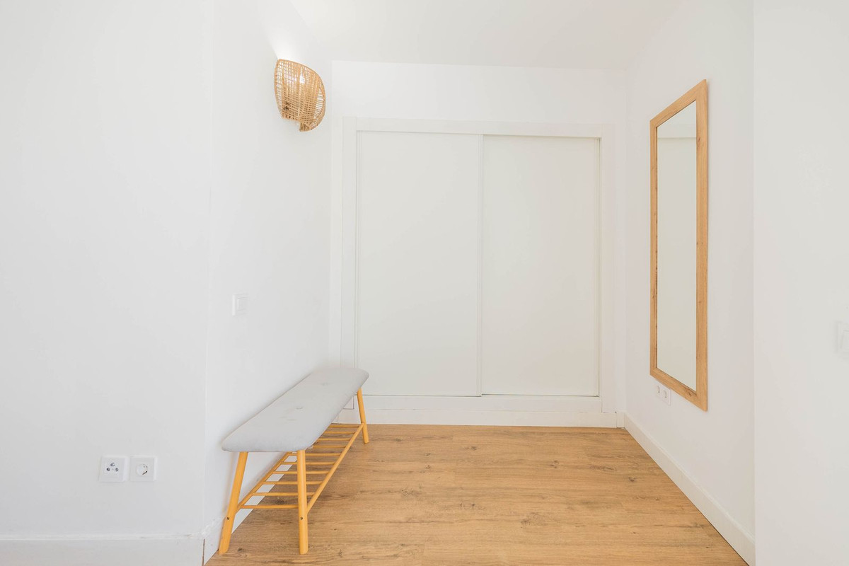 4 bedroom Semi-detached for sale in Calahonda – R5314924