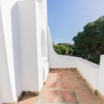 4 bedroom Semi-detached for sale in Calahonda – R5314924