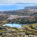 2 bedroom Apartments for sale in Los Flamingos – R5342017 2 bedroom Apartments for sale in Los Flamingos – R5342017