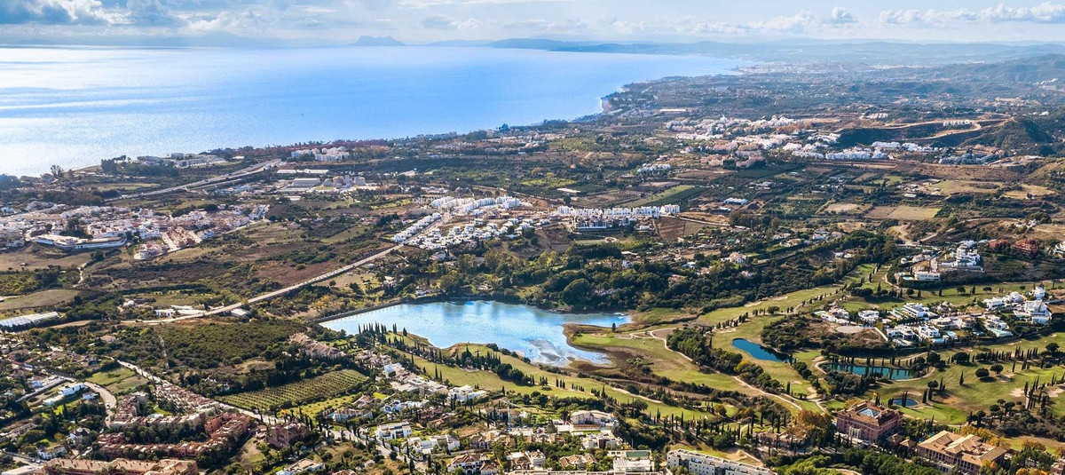 2 bedroom Apartments for sale in Los Flamingos – R5342017 2 bedroom Apartments for sale in Los Flamingos – R5342017