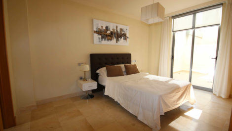 2 bedroom Apartments for sale in Los Flamingos – R5342017