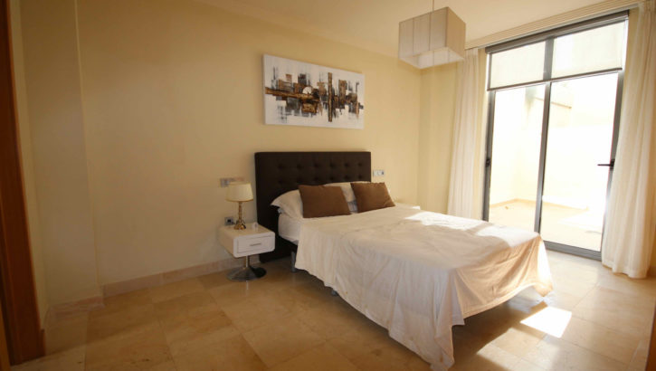 Apartamentos de 2 dormitorios en venta en Los Flamingos – R5342017 Apartamentos de 2 dormitorios en venta en Los Flamingos – R5342017 en