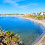 2 bedroom Apartments for sale in Los Flamingos – R5342017 2 bedroom Apartments for sale in Los Flamingos – R5342017