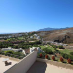 2 bedroom Apartments for sale in Los Flamingos – R5342017 2 bedroom Apartments for sale in Los Flamingos – R5342017