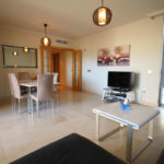 2 bedroom Apartments for sale in Los Flamingos – R5342017 2 bedroom Apartments for sale in Los Flamingos – R5342017