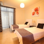 2 bedroom Apartments for sale in Los Flamingos – R5342017 2 bedroom Apartments for sale in Los Flamingos – R5342017