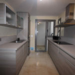 2 bedroom Apartments for sale in Los Flamingos – R5342017 2 bedroom Apartments for sale in Los Flamingos – R5342017