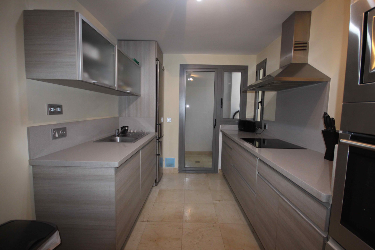 2 bedroom Apartments for sale in Los Flamingos – R5342017 2 bedroom Apartments for sale in Los Flamingos – R5342017