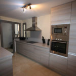 2 bedroom Apartments for sale in Los Flamingos – R5342017 2 bedroom Apartments for sale in Los Flamingos – R5342017