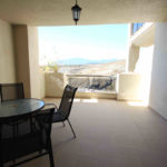 2 bedroom Apartments for sale in Los Flamingos – R5342017 2 bedroom Apartments for sale in Los Flamingos – R5342017