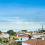 3 bedroom Townhouses for sale in Costabella – R5320072 3 bedroom Townhouses for sale in Costabella – R5320072