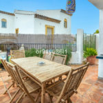 3 bedroom Townhouses for sale in Costabella – R5320072 3 bedroom Townhouses for sale in Costabella – R5320072