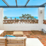 3 bedroom Townhouses for sale in Costabella – R5320072 3 bedroom Townhouses for sale in Costabella – R5320072