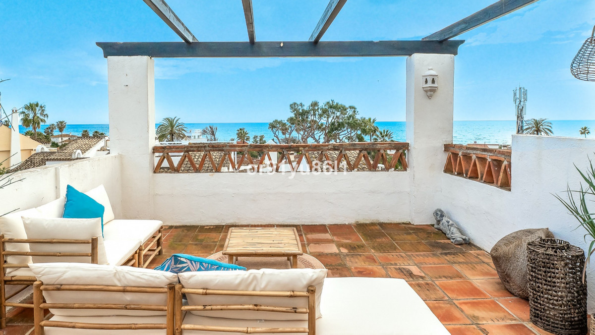 3 bedroom Townhouses for sale in Costabella – R5320072 3 bedroom Townhouses for sale in Costabella – R5320072