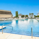 3 bedroom Townhouses for sale in Costabella – R5320072 3 bedroom Townhouses for sale in Costabella – R5320072