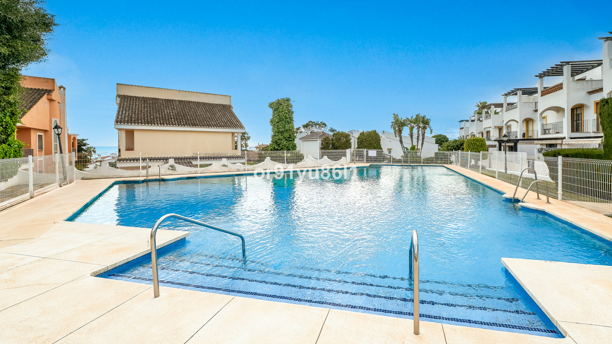 3 bedroom Townhouses for sale in Costabella – R5320072 3 bedroom Townhouses for sale in Costabella – R5320072