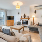 3 bedroom Townhouses for sale in Costabella – R5320072 3 bedroom Townhouses for sale in Costabella – R5320072