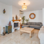 3 bedroom Townhouses for sale in Costabella – R5320072 3 bedroom Townhouses for sale in Costabella – R5320072