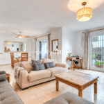 3 bedroom Townhouses for sale in Costabella – R5320072 3 bedroom Townhouses for sale in Costabella – R5320072