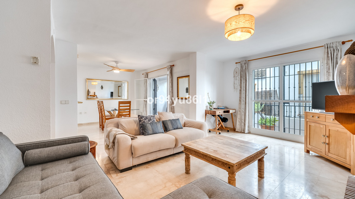 3 bedroom Townhouses for sale in Costabella – R5320072 3 bedroom Townhouses for sale in Costabella – R5320072