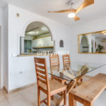 3 bedroom Townhouses for sale in Costabella – R5320072 3 bedroom Townhouses for sale in Costabella – R5320072