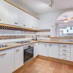 3 bedroom Townhouses for sale in Costabella – R5320072 3 bedroom Townhouses for sale in Costabella – R5320072