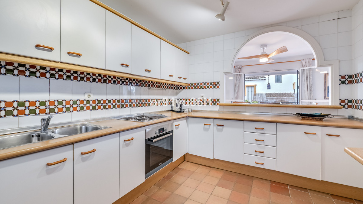 3 bedroom Townhouses for sale in Costabella – R5320072 3 bedroom Townhouses for sale in Costabella – R5320072