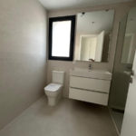 3 bedroom Apartments for sale in Selwo – R5104318 3 bedroom Apartments for sale in Selwo – R5104318