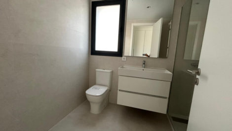 3 bedroom Apartments for sale in Selwo – R5104318