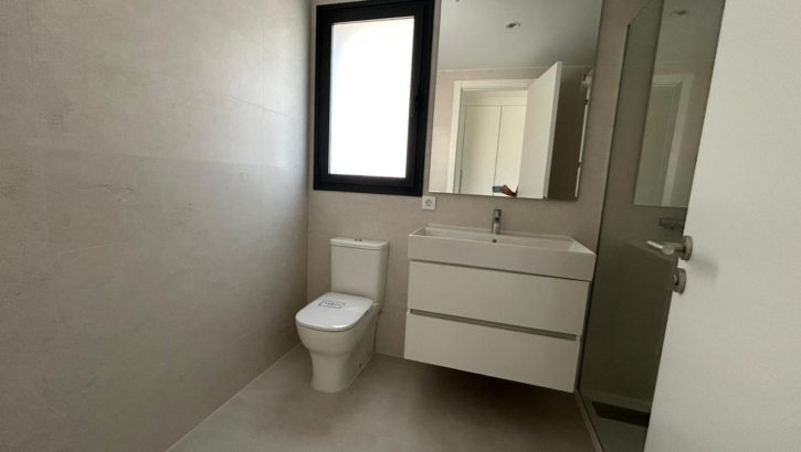 3 bedroom Apartments for sale in Selwo – R5104318 in 