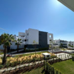 3 bedroom Apartments for sale in Selwo – R5104318 3 bedroom Apartments for sale in Selwo – R5104318