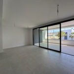 3 bedroom Apartments for sale in Selwo – R5104318 3 bedroom Apartments for sale in Selwo – R5104318