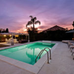 4 bedroom Villas for sale in Elviria – R5322388