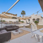 4 bedroom Villas for sale in Elviria – R5322388