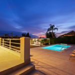 4 bedroom Villas for sale in Elviria – R5322388