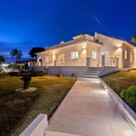 4 bedroom Villas for sale in Elviria – R5322388