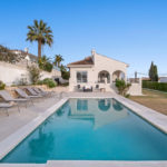 4 bedroom Villas for sale in Elviria – R5322388